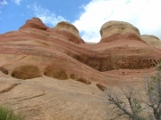 striped_slickrock