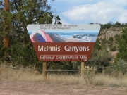 trailhead_sign_1