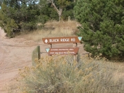 trailhead_sign_2