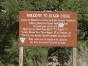 trailhead_sign_3