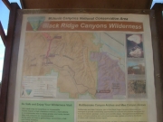 trailhead_sign_4