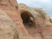twin_arch