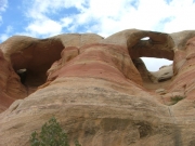 unnamed_arch_and_hole-in-the-bridge_arch