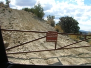 upper_road_gate
