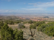view_towards_fruita