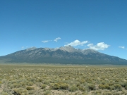blanca_peak