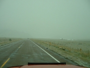 blizzard