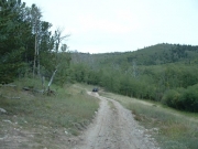 bottom_of_the_pass