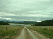creager_reservoir