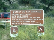 entrance_sign