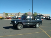 kendall_and_muffler_part_1