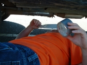 kendall_and_muffler_part_2