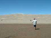 medano_creek_dry