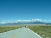 sand_dunes_from_a_distance