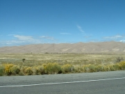 sand_dunes_from_outside