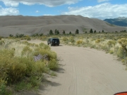 sandy_trail