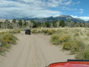 start_of_the_trail