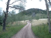 up_the_pass