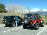 visitors_center