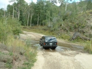 water_crossing_part_1
