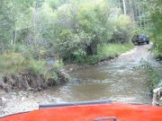 water_crossing_part_2