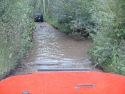 water_crossing_part_3
