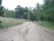 wide_dirt_road