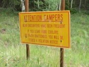 beware_of_bears