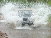 bob_r_splash_part_1