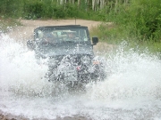 bob_r_splash_part_2