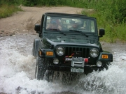 bob_r_splash_part_3