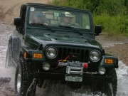 bob_r_splash_part_4