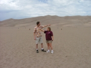 bob_s_and_monica