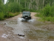 bob_s_splash_part_1
