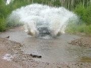 bob_s_splash_part_2