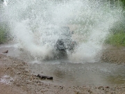 bob_s_splash_part_3