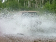 bob_s_splash_part_4
