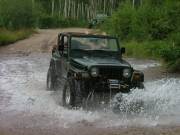 bob_s_splash_part_5