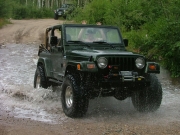 bob_s_splash_part_6