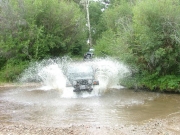 bob_s_splash_part_7