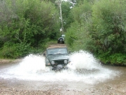 bob_s_splash_part_8