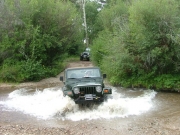 bob_s_splash_part_9
