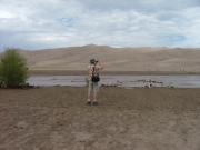 bob_s_tourist