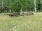 cabin