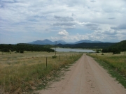 creager_reservoir_part_1