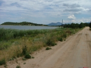 creager_reservoir_part_2