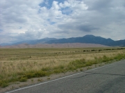 dunes_in_the_distance