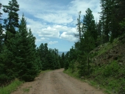 flat_trail