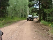 green_jeeps