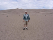 ladd_in_the_sand
